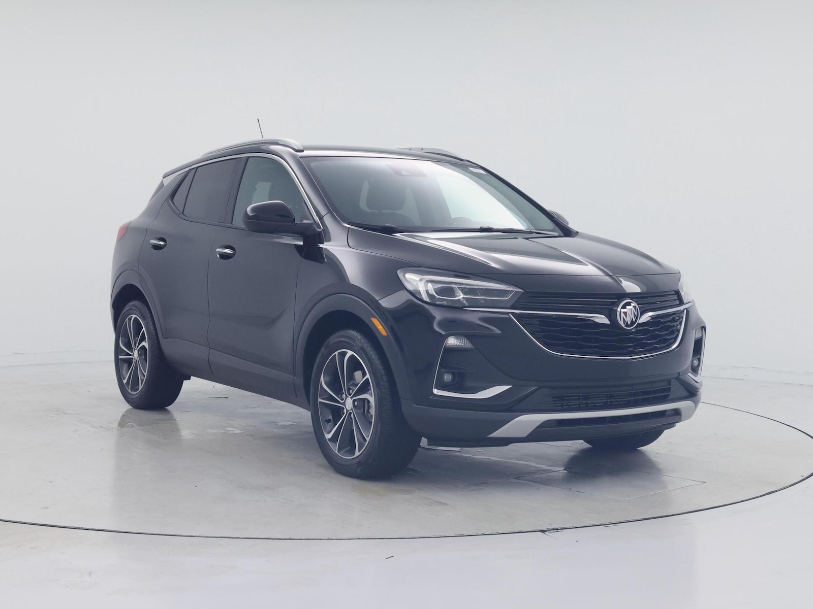 buick encore gx 2022 KL4MMFSL9NB083787 image buick encore gx 2022 KL4MMFSL9NB083787 image